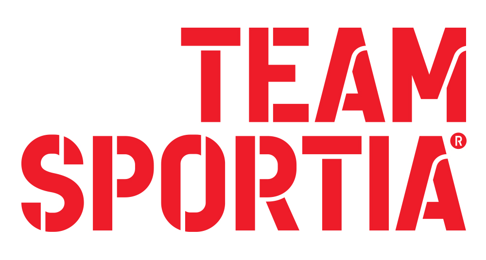 SGN Sportia Oy Team Sportia