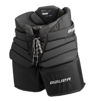 Bauer Hockey -suojat