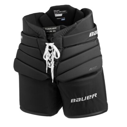 Bauer Hockey -suojat
