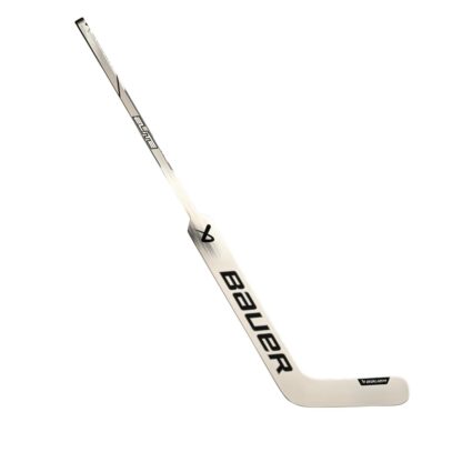 Bauer Hockey -mailat