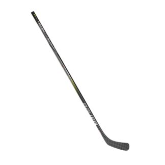 Bauer Hockey -mailat