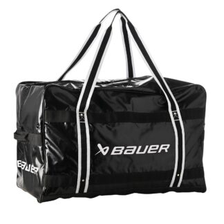 Bauer Hockey -tarvikkeet