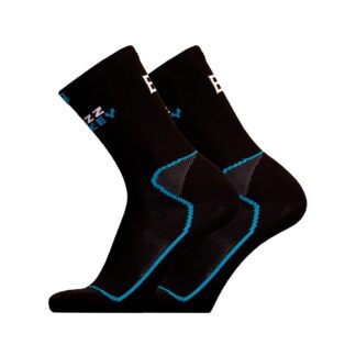 TOEZZ Hockey TOEZZ Pro Skate -luistinsukka lyhyt