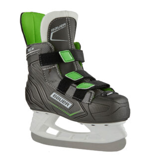 Bauer Hockey X-LS luistin Yth