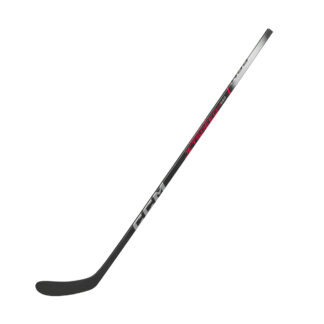 CCM Jetspeed 660 jääkiekkomaila Yth