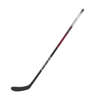 CCM Jetspeed 660 jääkiekkomaila Yth
