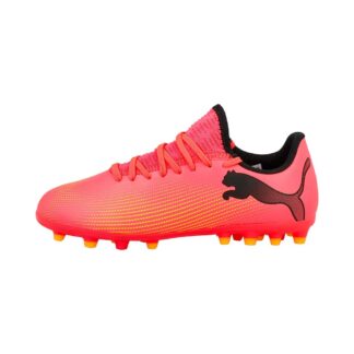 Puma FUTURE 7 PLAY MG Jr