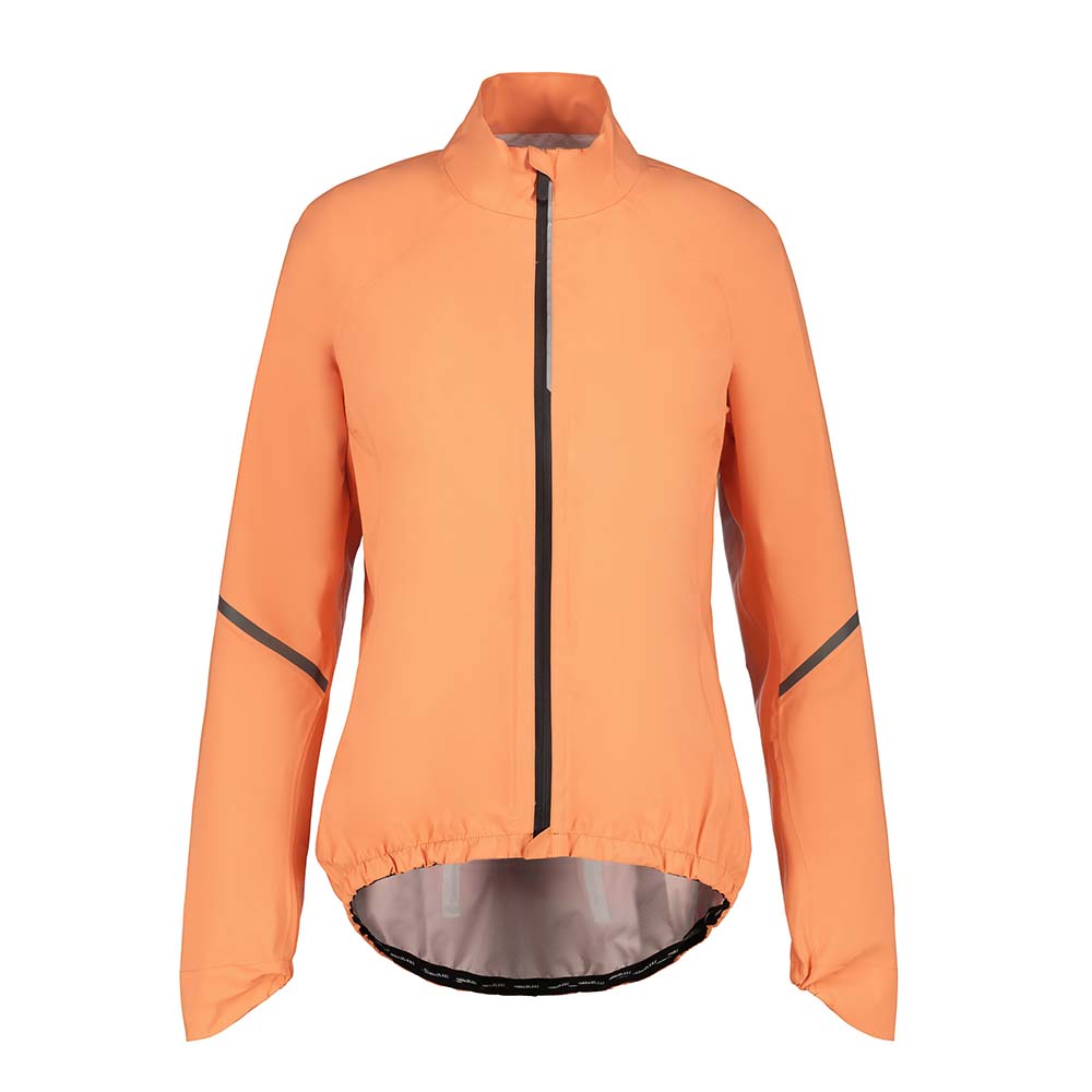 rukka-rahkio-jacket-team-sportia