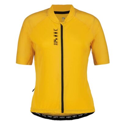 Rukka Ritikka shirt