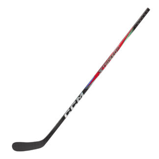 CCM Jetspeed maila