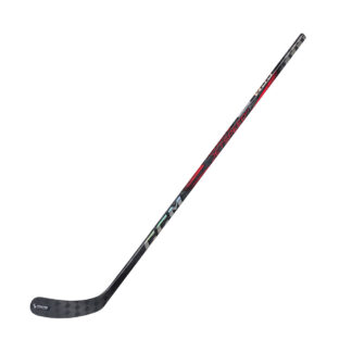 CCM Jetspeed maila