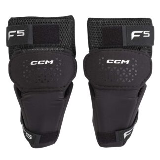 CCM-suojat