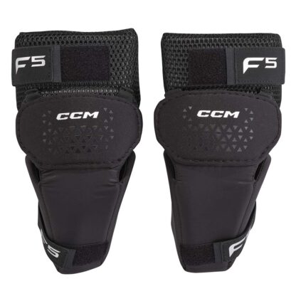 CCM-suojat