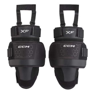 CCM-suojat