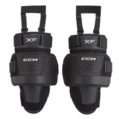 CCM-suojat