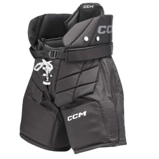 CCM-suojat