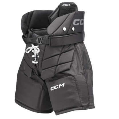 CCM-suojat