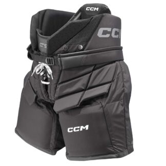 CCM-suojat