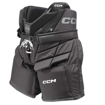 CCM-suojat