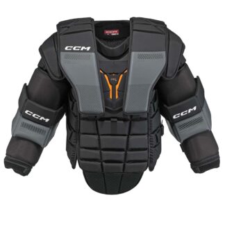 CCM-suojat