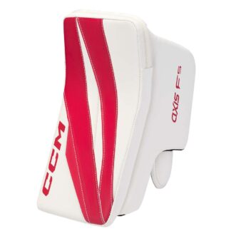 CCM-suojat