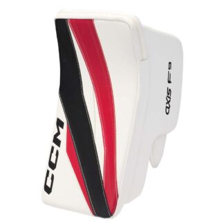 CCM-suojat