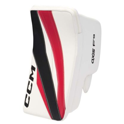 CCM-suojat
