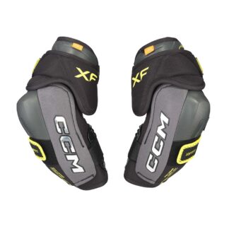 CCM Tacks
