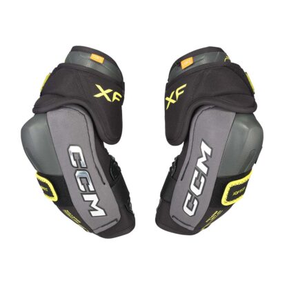 CCM Tacks