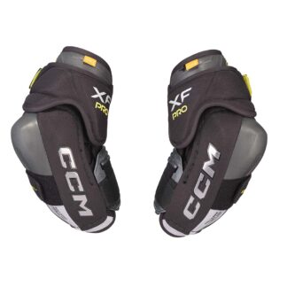 CCM Tacks