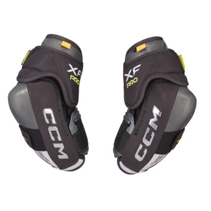 CCM Tacks