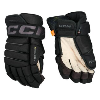 CCM Tacks