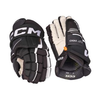 CCM Tacks