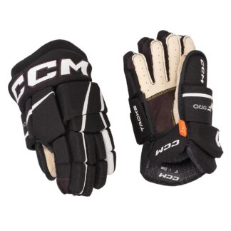 CCM Tacks
