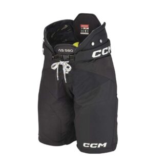 CCM Tacks