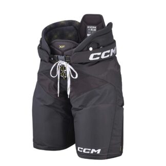CCM Tacks