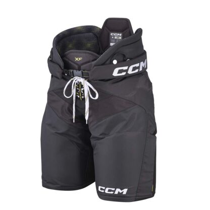 CCM Tacks