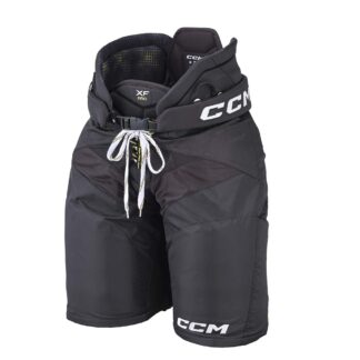 CCM Tacks