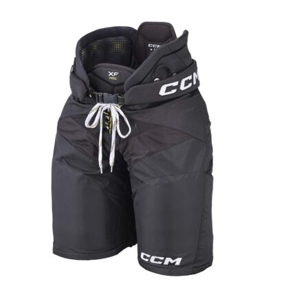 CCM Tacks