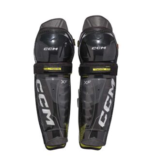 CCM Tacks