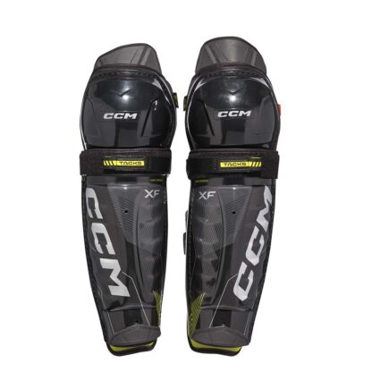 CCM Tacks