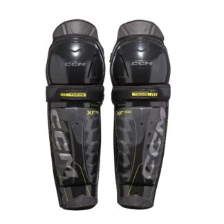 CCM Tacks