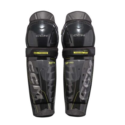 CCM Tacks