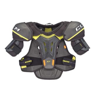 CCM Tacks