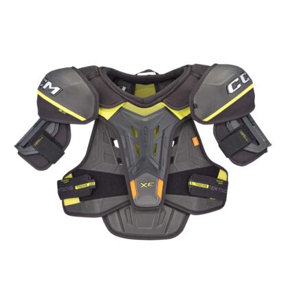 CCM Tacks