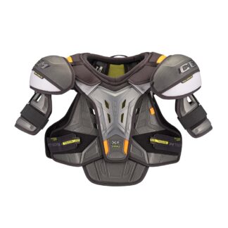CCM Tacks