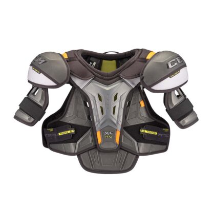 CCM Tacks