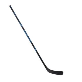 Bauer Hockey  NEXUS PERFORMANCE GRIP jääkiekkomaila 40(52")