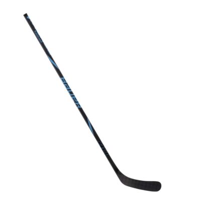 Bauer Hockey  NEXUS PERFORMANCE GRIP jääkiekkomaila 40(52")