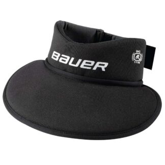 Bauer Hockey NLP8 CORE kaulasuoja SR